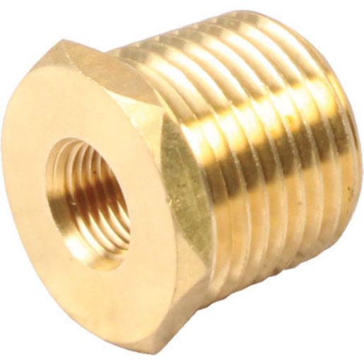OEX Adaptor Internal Thread 1/8Inch - 27Npt External