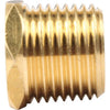 OEX Adaptor Internal Thread 1/8Inch - 27Npt External