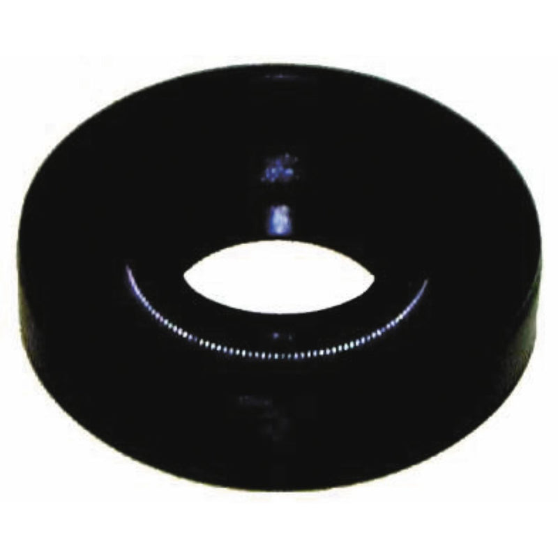 Nachi Seal Id:10.8 X Od:25.4 W:6.2mm BEX1174