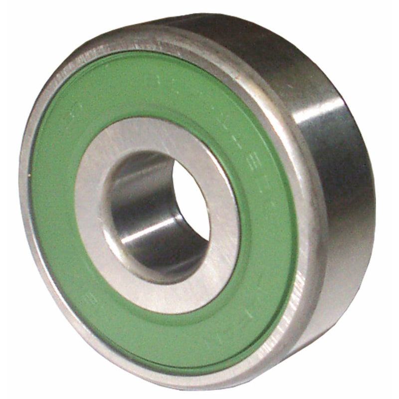 NSK Alternator Bearing ID:17 x OD:52 W:18mm BEX1178