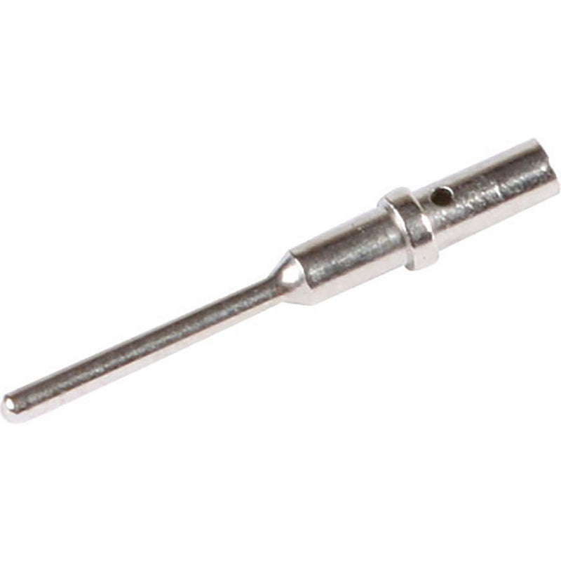 Deutsch 20Awg Solid Nickel Dtm Pins - 20 Pce ACX2999