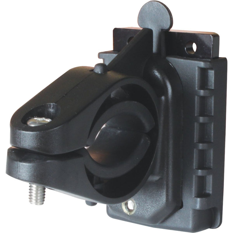 OEX Rail/Handlebar Mount To Suit Solstice LLX20003