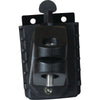 OEX Rail/Handlebar Mount To Suit Solstice LLX20003