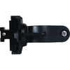 OEX Rail/Handlebar Mount To Suit Solstice LLX20003
