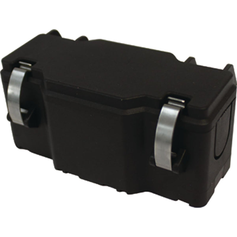 OEX Panel Mount Fuse Holder Mega 1 Way 500A 1 Pce With