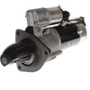 Products Starter Motor 24V 11Th Cw Sawafuji Style SXS9811
