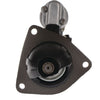 Products Starter Motor 24V 11Th Cw Sawafuji Style SXS9811