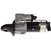 Products Starter Motor 24V 11Th Cw Sawafuji Style SXS9811
