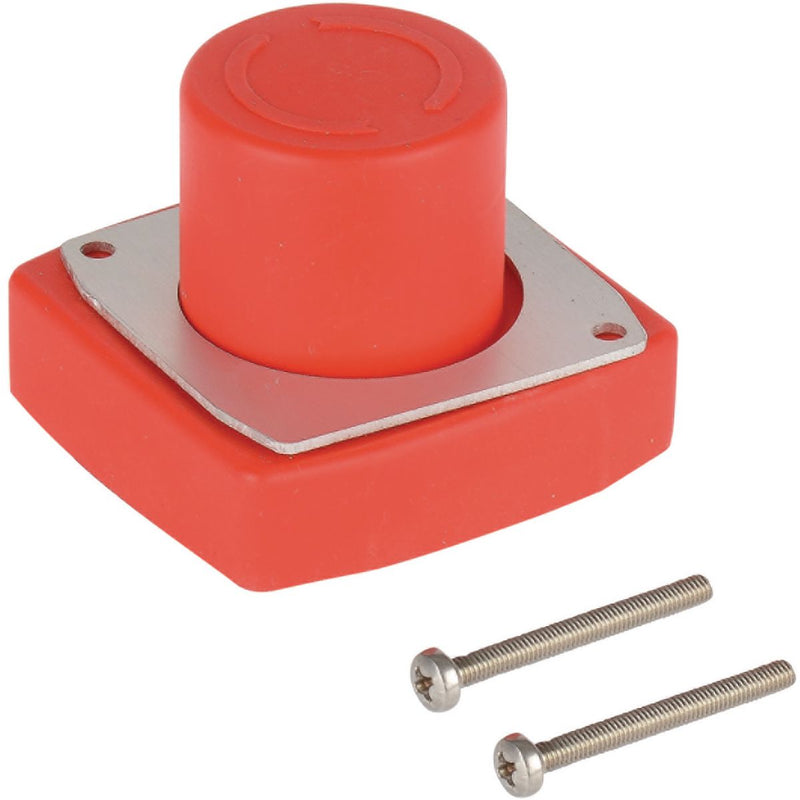 OEX Emergency Stop Switch Cover To Suits ACX3438
