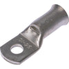 OEX Cable Lug Solder 95-10 000 B&S Flared End (Pack of