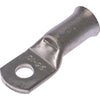 OEX Cable Lug Solder 95-10 000 B&S Flared End (Pack of