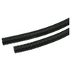 OEX Convoluted Tubing Extra HD 6.4mm x 100m ACX1390
