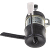 OEX Denso OE 12V Shutdown Solenoid Suits Kubota