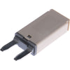 OEX Circuit Breaker Mini Blade Manual Reset 25A (Pack of