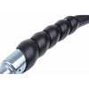 OEX Spiral Wrap 23mm x 20m ACX1453