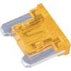 Thunder Micro Blade Fuse Red 5A 5Pk