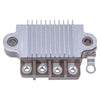 Denso Alternator Regulator Internal Type 24V RGX2060