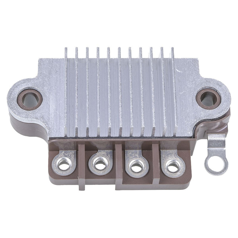 Denso Alternator Regulator Internal Type 24V RGX2060