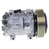 Sanden AC Compressor 24V SD7H15 CXS6094