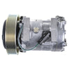 Sanden AC Compressor 24V SD7H15 CXS6094