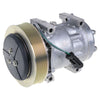 Sanden AC Compressor 24V SD7H15 CXS6094