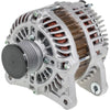 OEX Alternator 12V 110A (Mitsubishi Style) 6-Groove