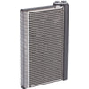 Denso AC Evaporator Core Parallel Flow EVX4180