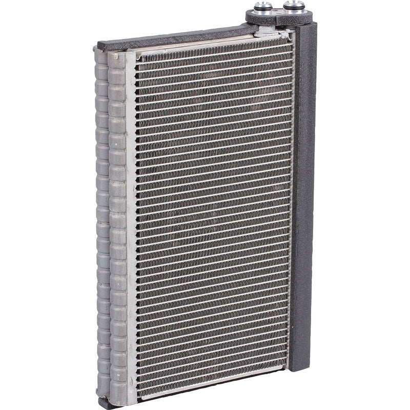 Denso AC Evaporator Core Parallel Flow EVX4180