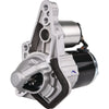 OEX Starter Motor 12V 10Th CW (Mitsubishi Style) MXS2049