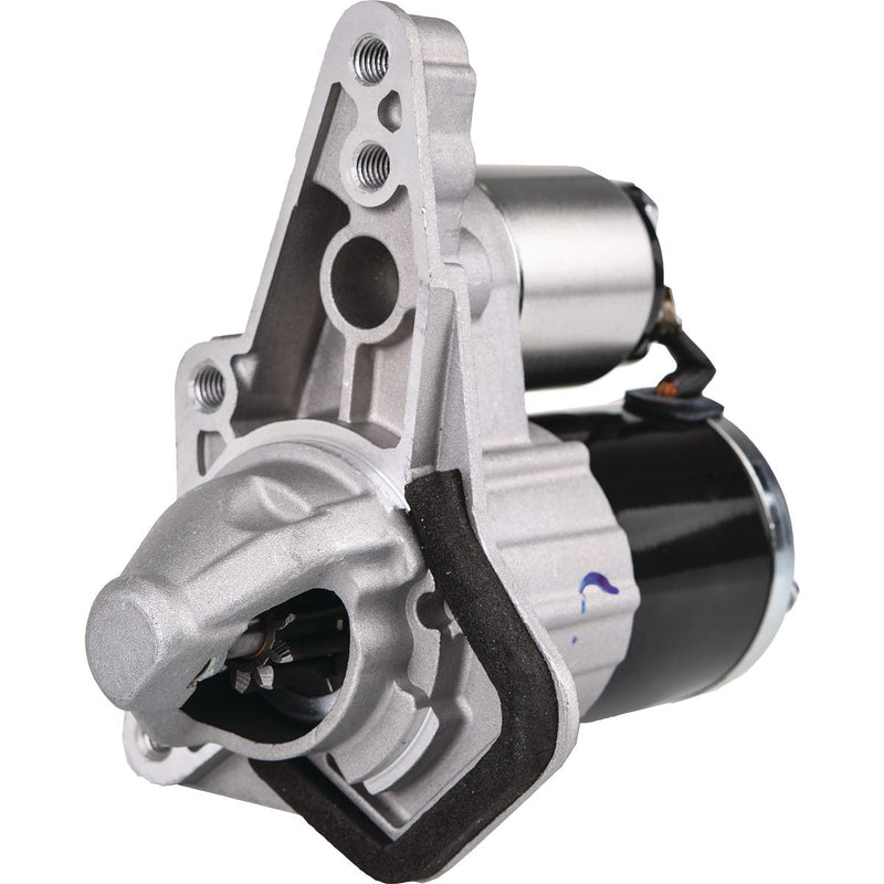 OEX Starter Motor 12V 10Th CW (Mitsubishi Style) MXS2049