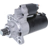 OEX Starter Motor 12V 10Th CCW (Bosch Style) BXS0149