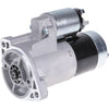 OEX Starter Motor 12V 9Th CW (Mitsubishi Style) MXS2063