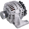 OEX Alternator 12V 160A (Bosch Style) BXA068