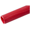 OEX Heat Shrink Dual Wall Red 24mm x 1.2m ACX1296RL