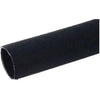 OEX Heat Shrink Dual Wall Black 18mm x 1.2m ACX1295L