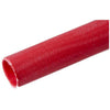 OEX Heat Shrink Dual Wall Red 24mm x 1.2m ACX1296RL