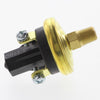 VDO Fuel/Oil/Air Pressure Switch 2-Term Normally Closed