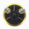 VDO Fuel/Oil/Air Pressure Switch 2-Term Normally Closed