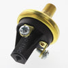 VDO Fuel/Oil/Air Pressure Switch 2-Term Normally Closed