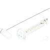 VDO Float Arm Tank Unit 3-180 ohms 150-600mm Depth