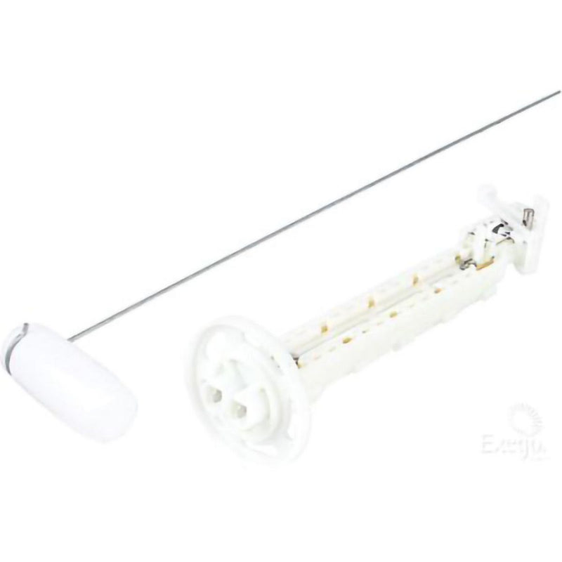 VDO Float Arm Tank Unit 3-180 ohms 150-600mm Depth