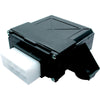 VDO Adjustable Ratio Box Between 0.0125 to 3.1875 32/24V