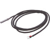 Redarc Solar Regulator Temperature SRP0240-TP