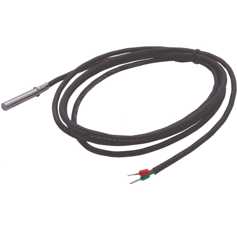 Redarc Solar Regulator Temperature SRP0240-TP