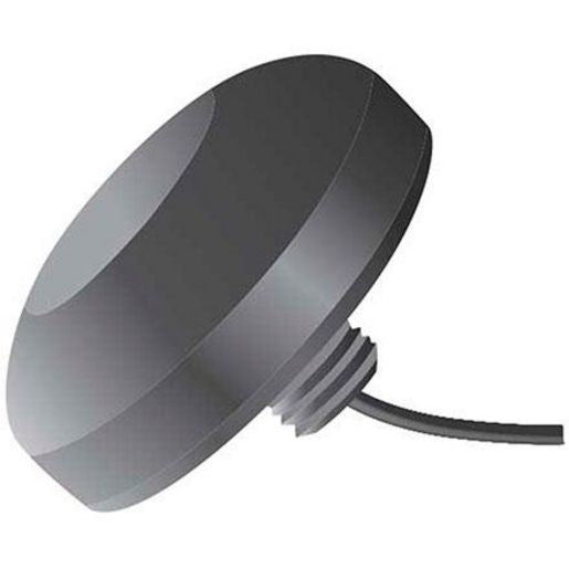 Hummingbird GPS + Glonass Antenna - Bulkhead, Sma Male