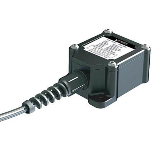 Hummingbird Access Light Timer HMLI001