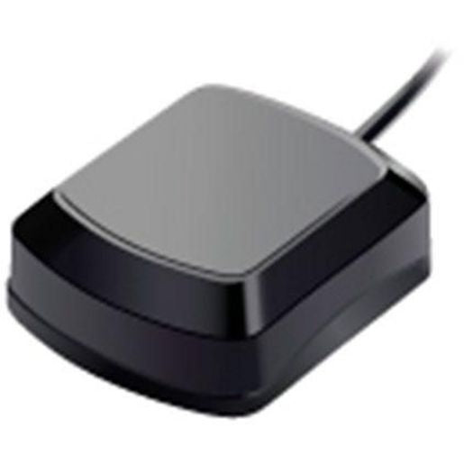 Hummingbird GPS + Glonass Antenna - Magnetic, Sma Male