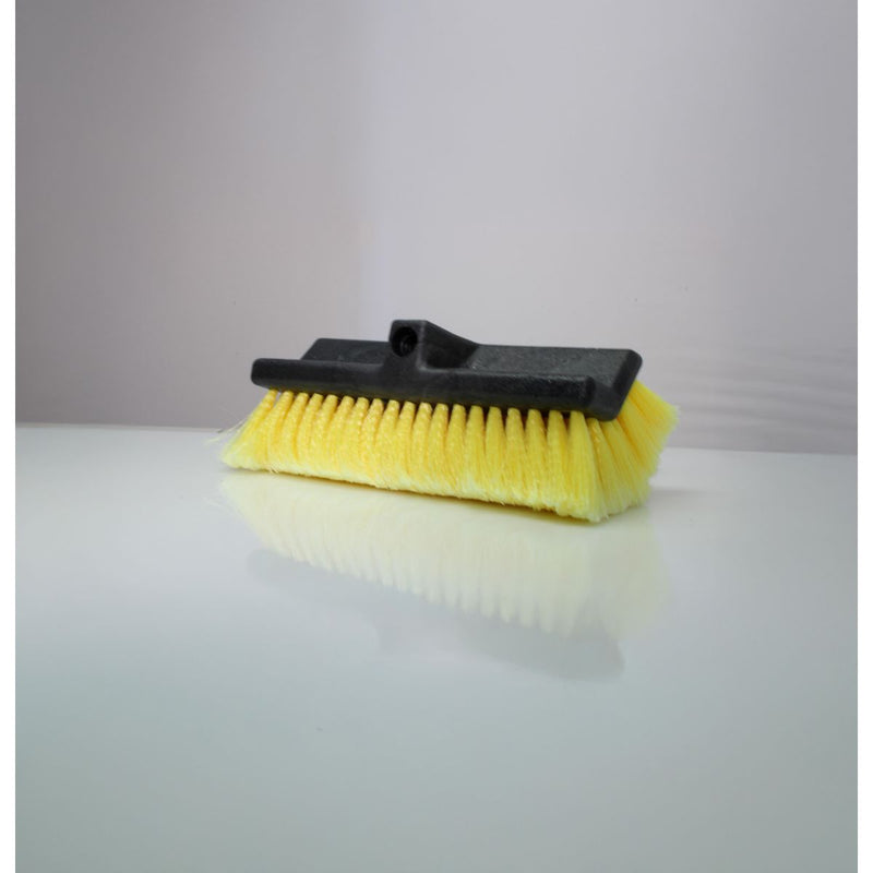 Bubbles Car Wash Brush Head CBE24H