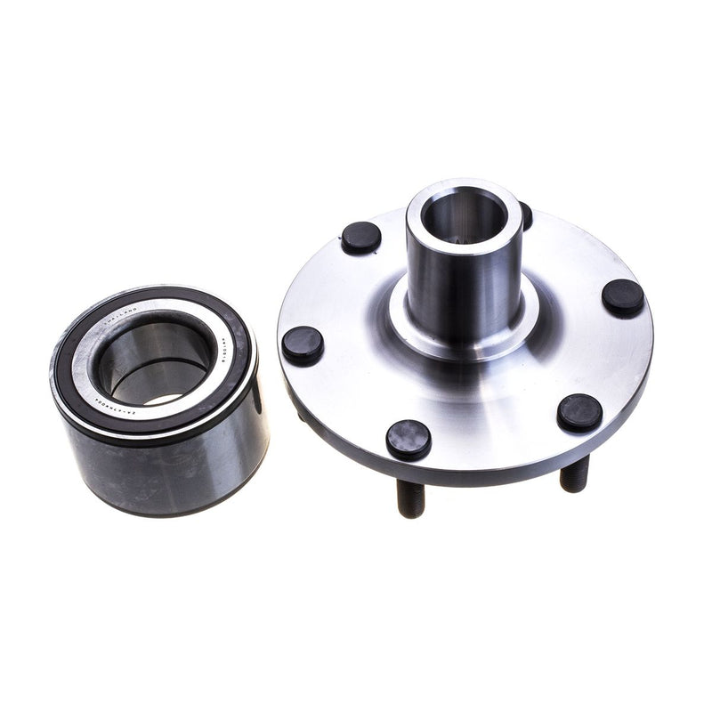 Drivetech 4x4 Wheel Bearing Front DT-HA015