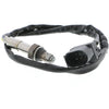 Vemo Oxygen Lambda Sensor V10-76-0118